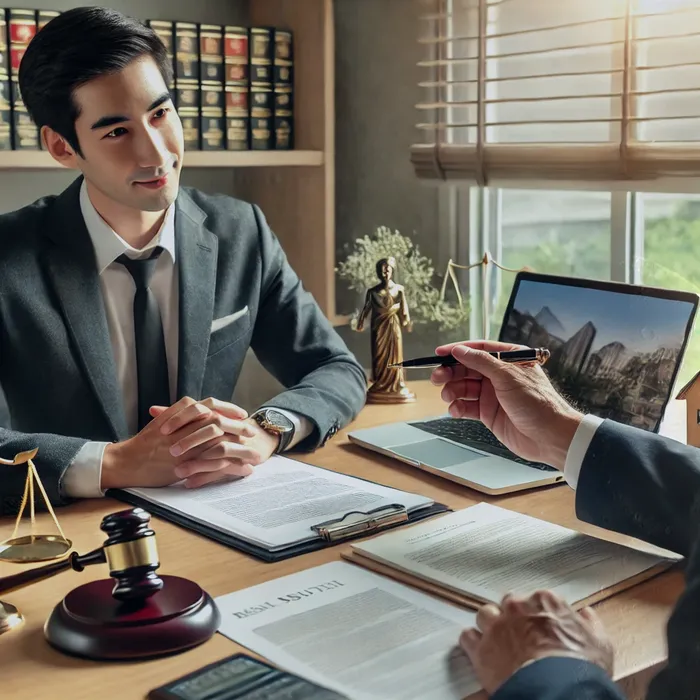 은행대출 연체 시