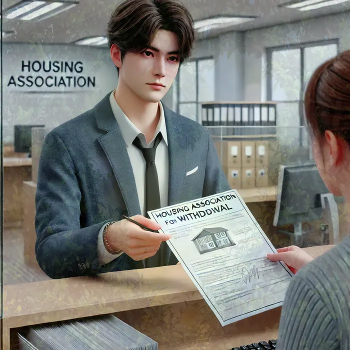 은행대출 연체 시