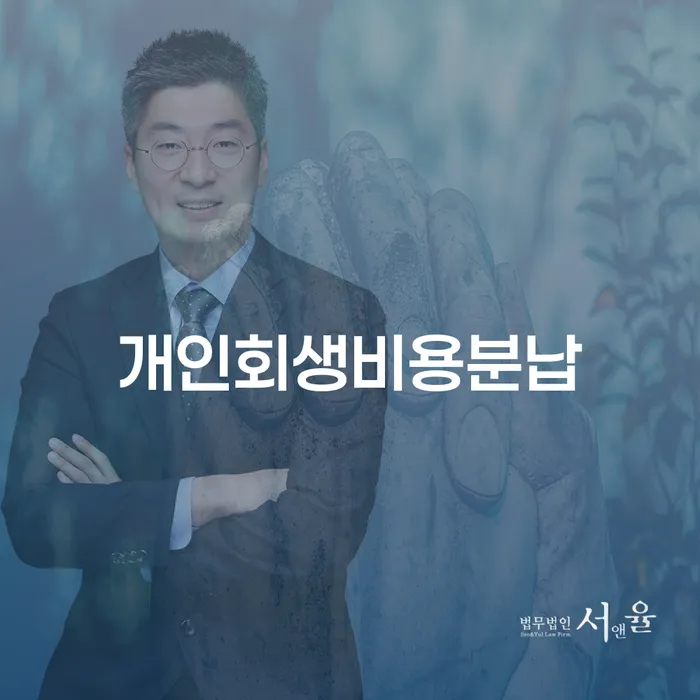 카톡상담 개인회생 개인회생으로 현명하게 믿고 진행 할 수 있는