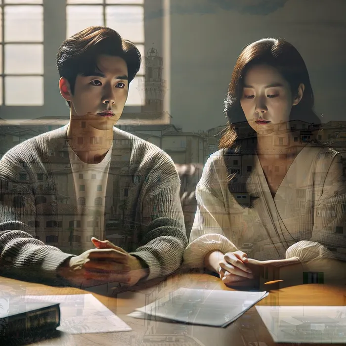 개인회생비용분납