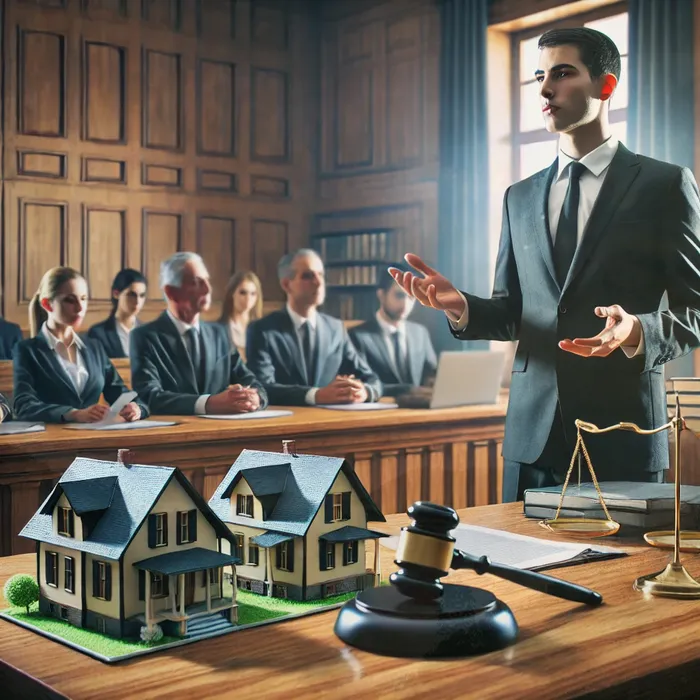 개인회생비용분납