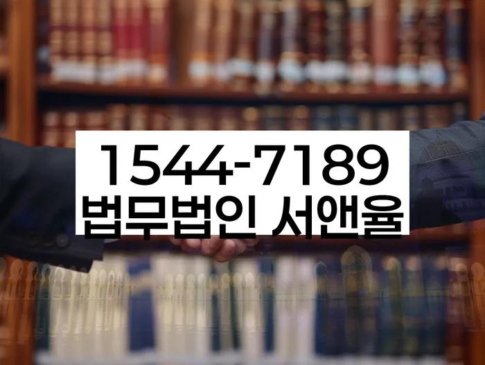 개인회생비용분납