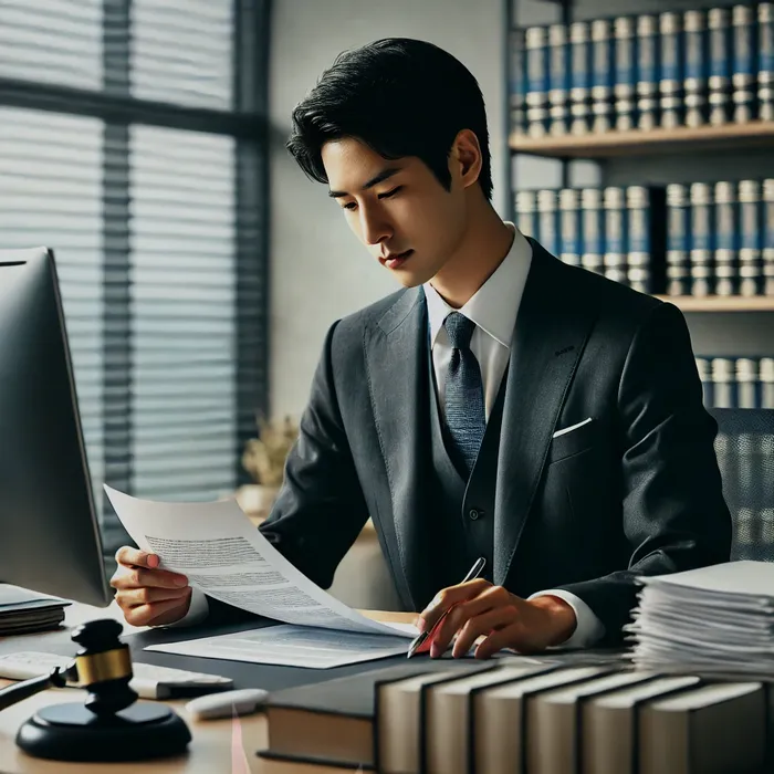 개인회생전문변호사