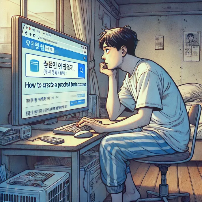 개인회생전문변호사