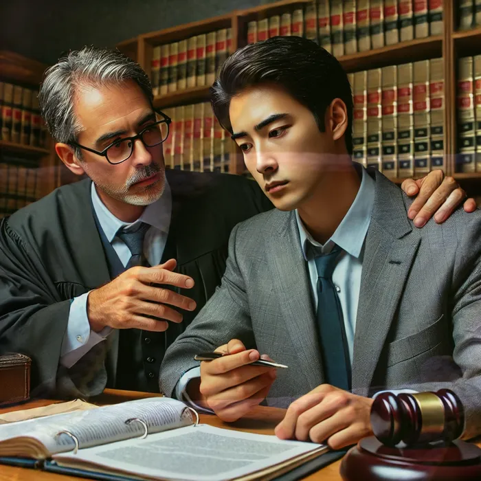 개인회생필요서류