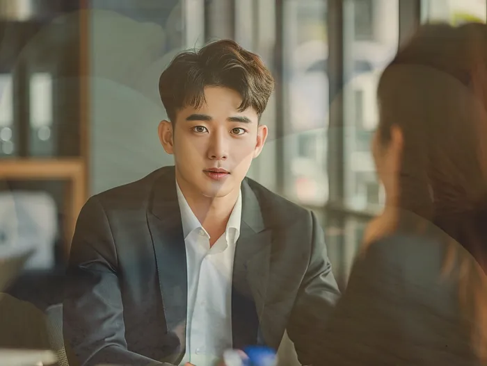 저금리대출 연체 시