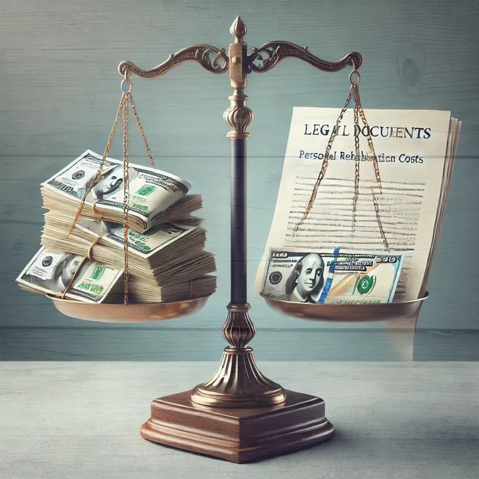 직장인채무통합대출 연체 시