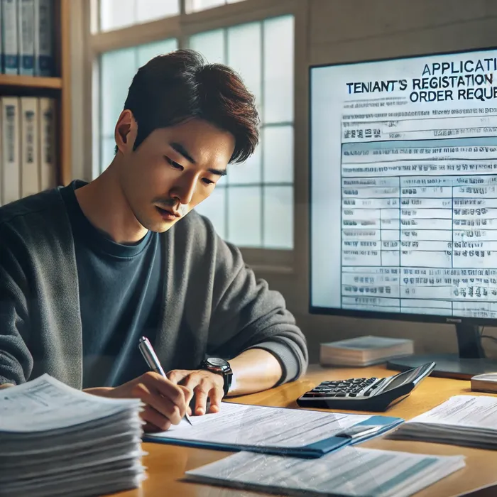 직장인채무통합대출 연체 시