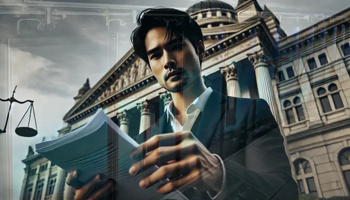 햇살론단기연체