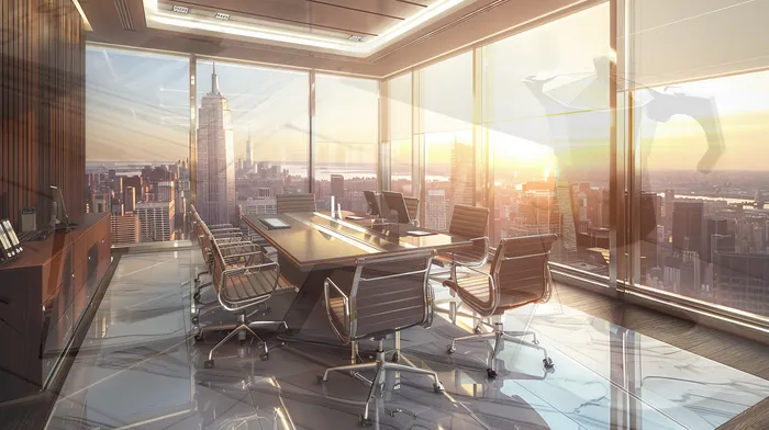 햇살론단기연체