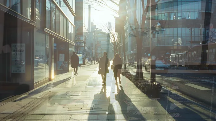 햇살론단기연체