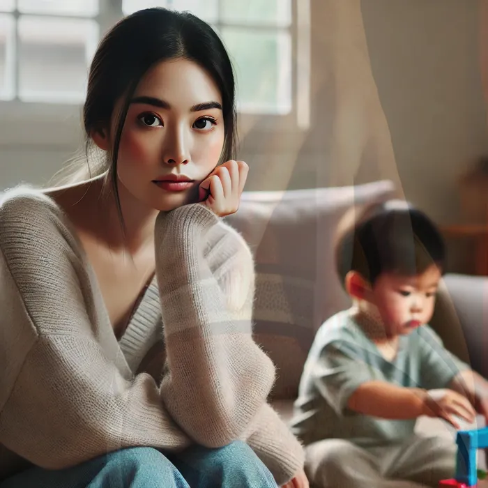 개인회생신용등급