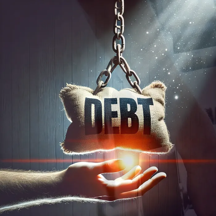 개인회생신용등급