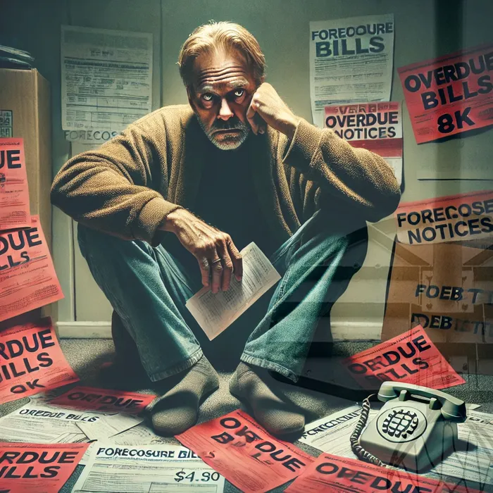 개인회생신용등급