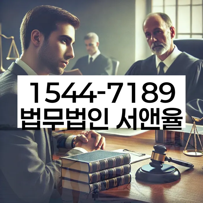 개인회생신용등급