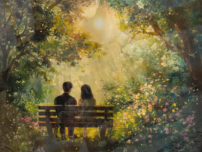 저금리서민대출 연체 시