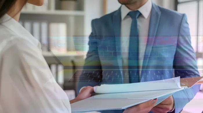 저금리서민대출 연체 시