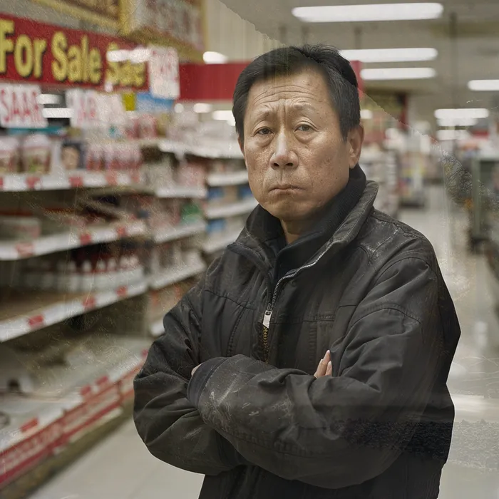 저금리서민대출 연체 시