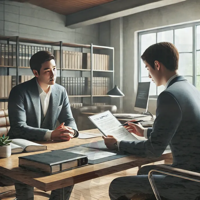 개인회생성공사례