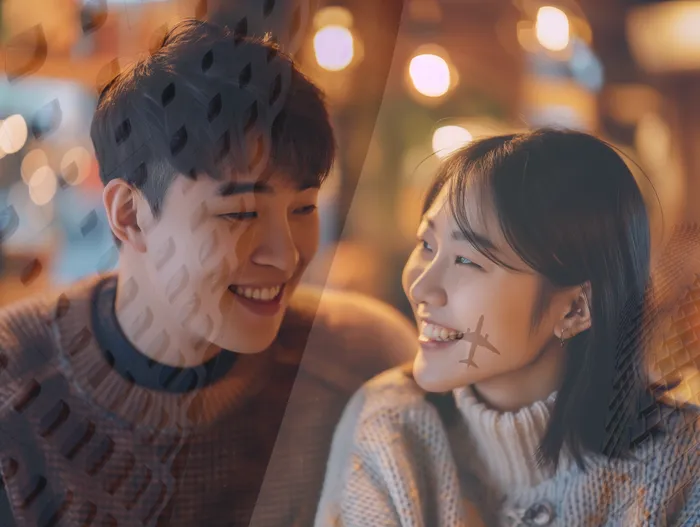 개인회생성공사례