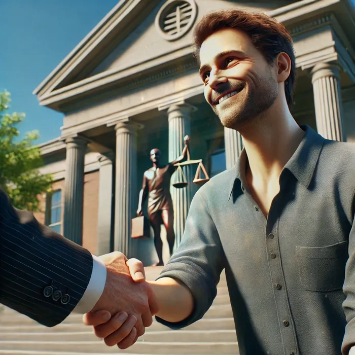 개인회생도박으로 인한 채무