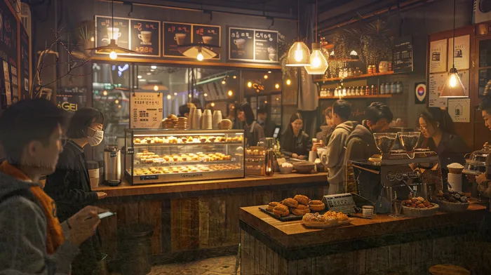 개인회생사무소