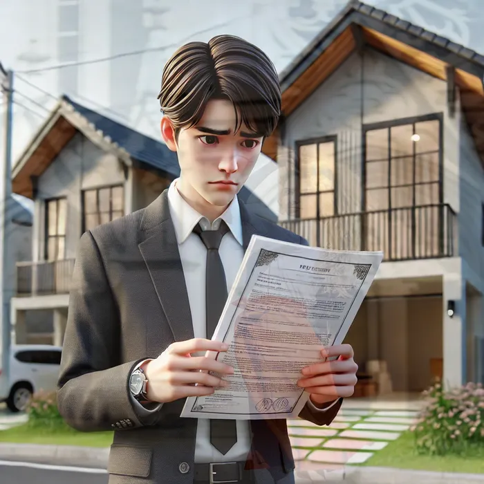 개인회생사무소