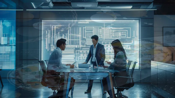 자영업자소액대출 연체 시