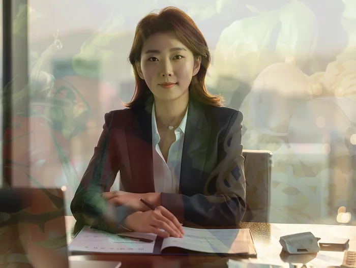 자영업자소액대출 연체 시