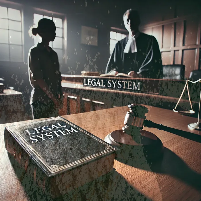 자영업자소액대출 연체 시