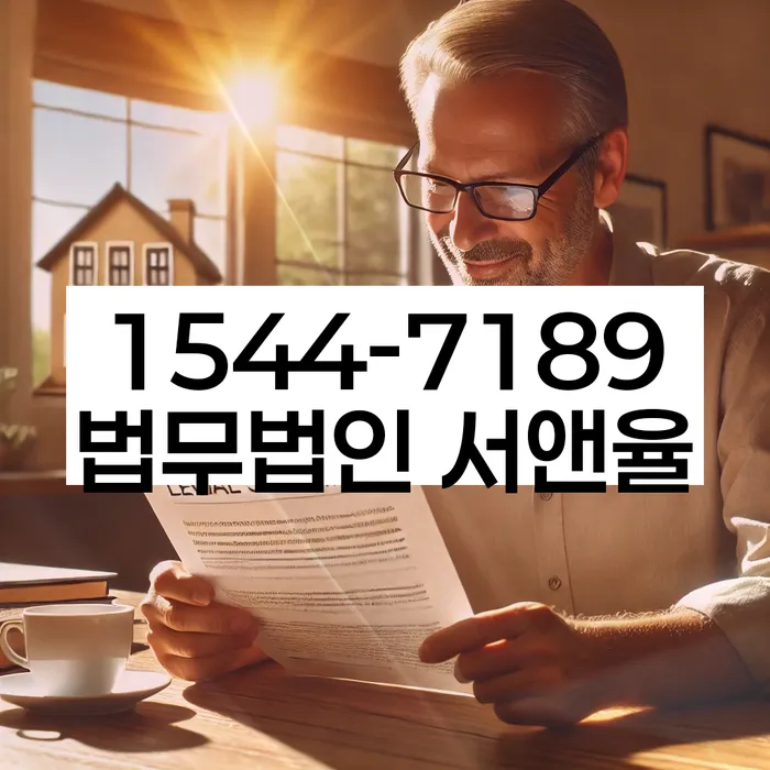 개인회생사례