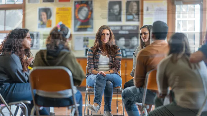 신용카드 연체시