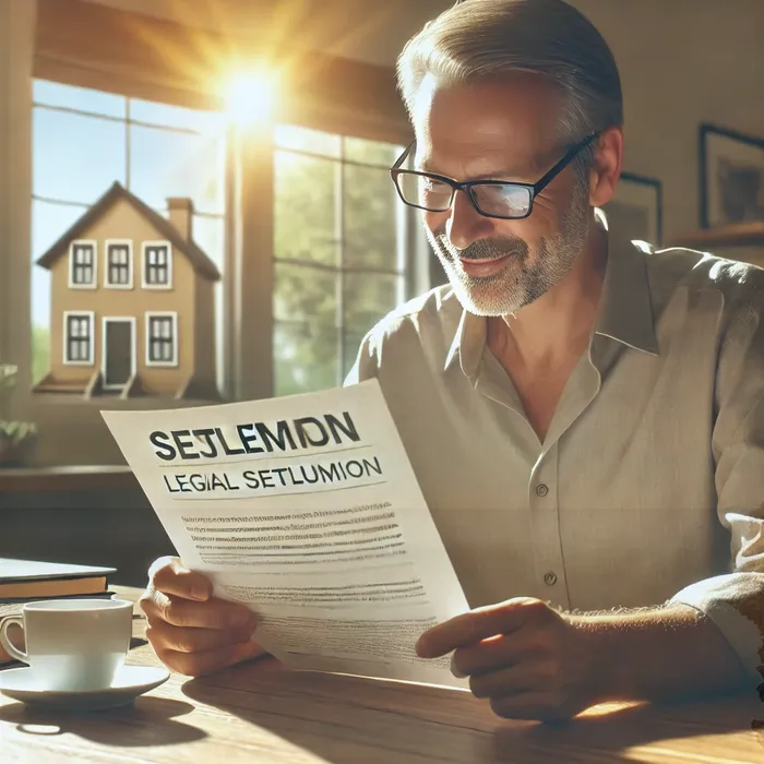 2금융대출 연체 시