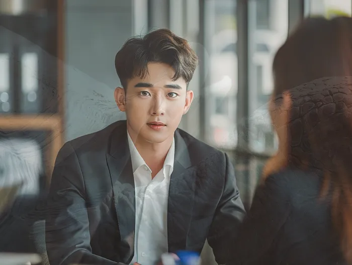 연대보증인채무