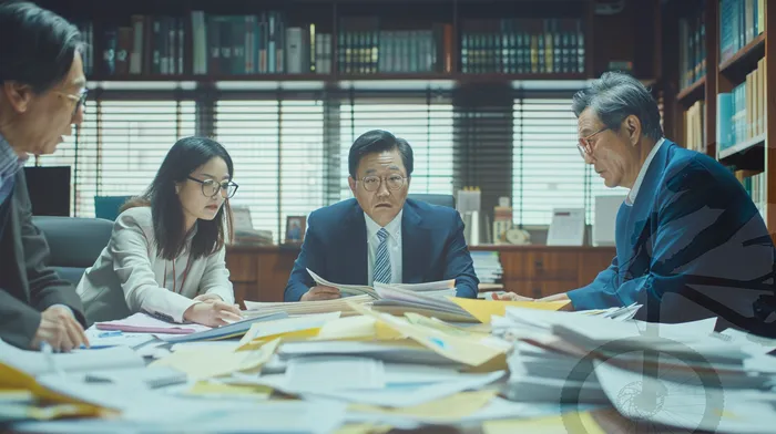 개인사업자개인회생