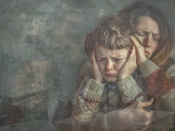 개인사업자개인회생