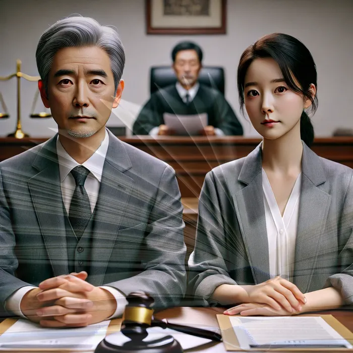 개인사업자개인회생