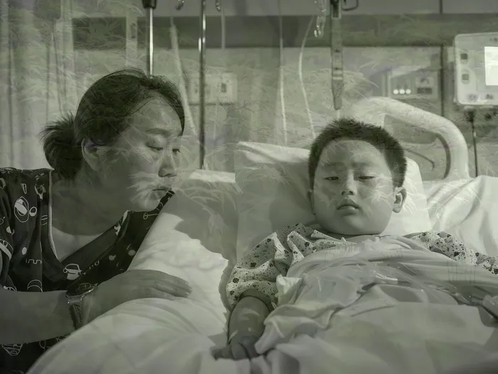 부산개인회생상담