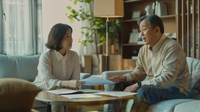 부산개인회생상담