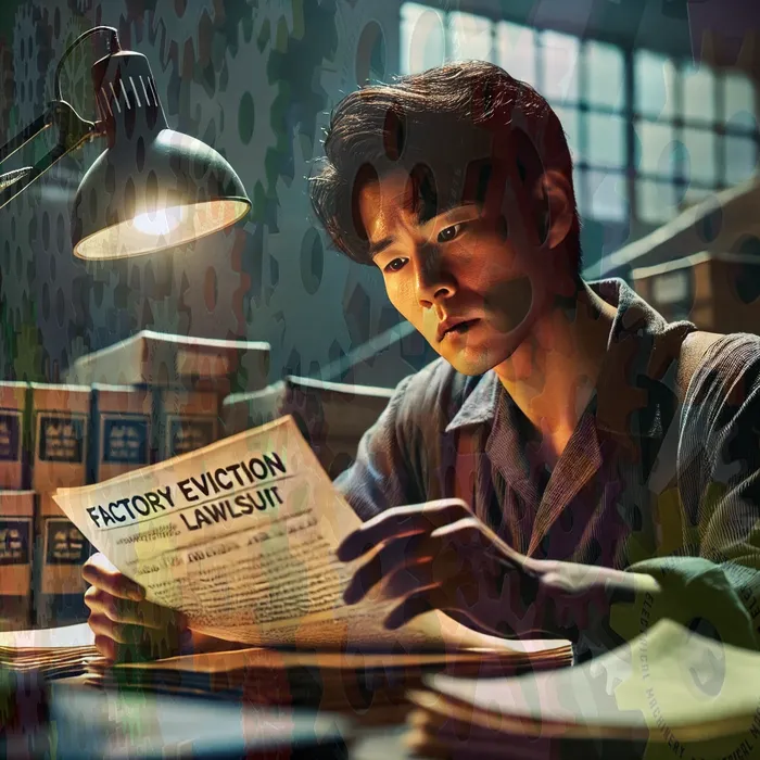 부산개인회생전문