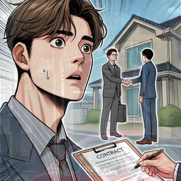 부산개인회생전문