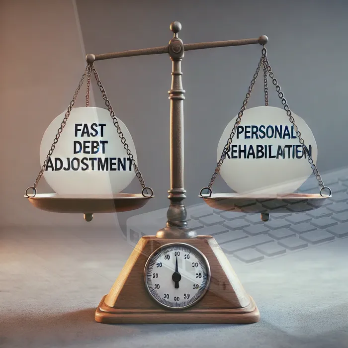 캐피탈대출 연체 시