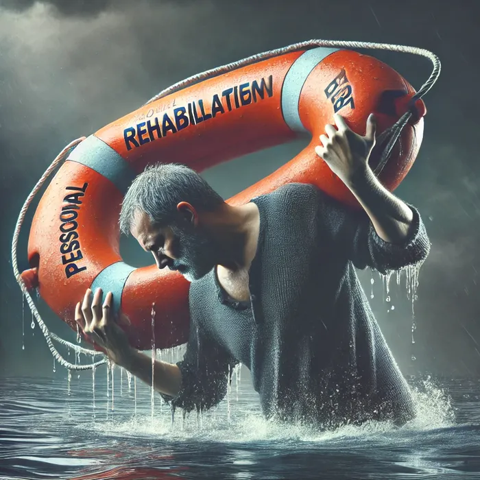 캐피탈대출 연체 시