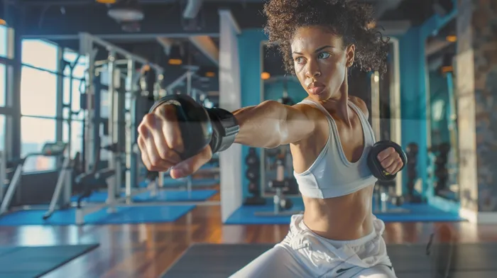 캐피탈대출 연체 시