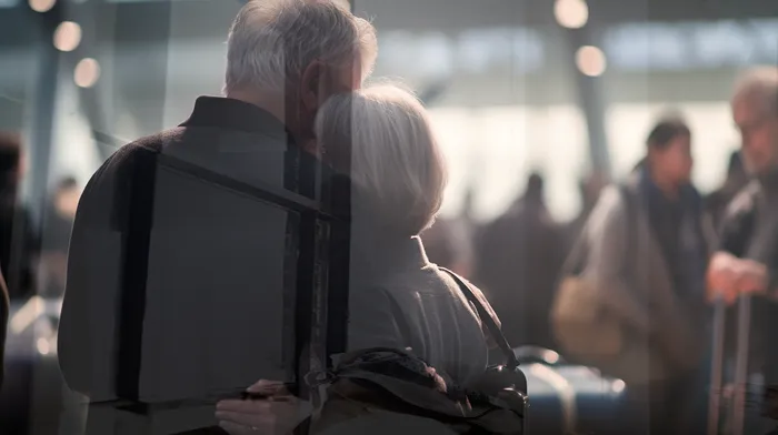 정부대환대출 연체 시