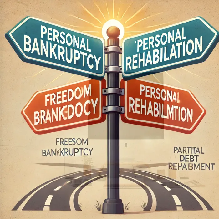 정부대환대출 연체 시