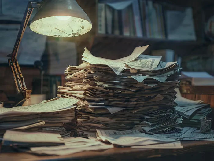 개인프리워크아웃