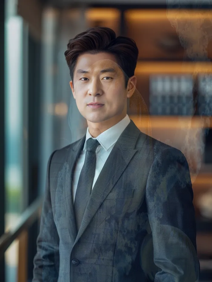 개인프리워크아웃