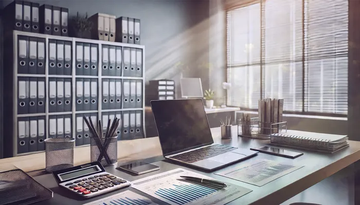 개인회생법무사비용