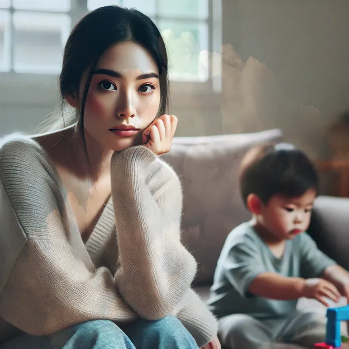 개인회생법무사비용